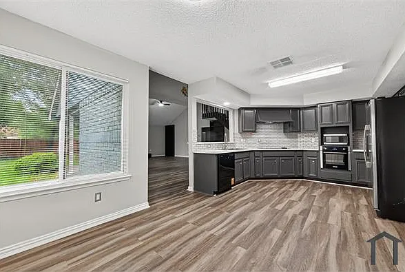 12307 Gambit Dr — Photo 21