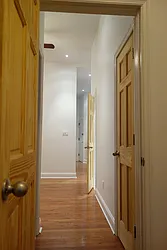 Rented by Empire City Real Estate LLC