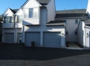 11 Jefferson Ct, Montville, NJ 07045