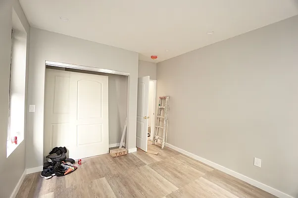 Rented by BRICK & GALO REALTY CORP | media 22