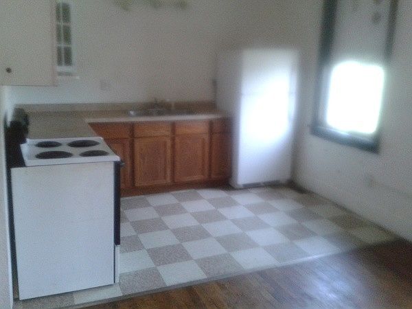 1st image of W5514 1st St #4