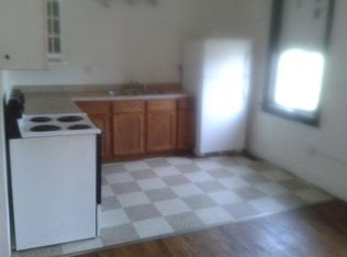 W5514 1st St #4, Hermansville, MI 49847