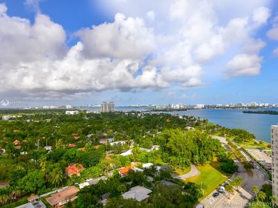 780 NE 69th St APT 1906, Miami, FL, 33138
