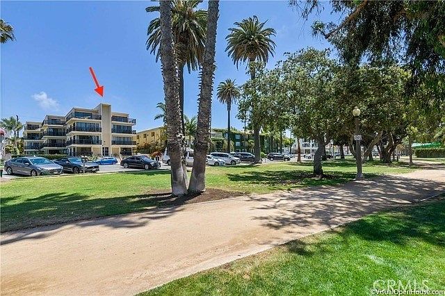 1st image of 833 Ocean Ave APT 205
