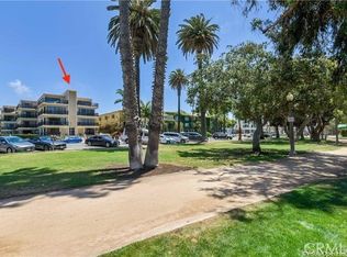 833 Ocean Ave APT 205, Santa Monica, CA 90403