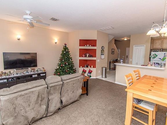 5th image of 17517 Stinchar Dr