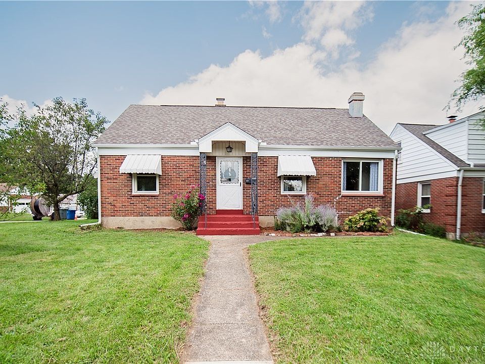 1st image of 4303 Elliot Ave