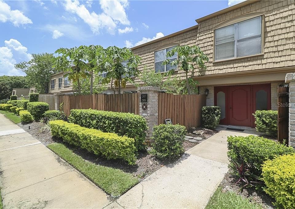 1st image of 200 Saint Andrews Blvd APT 2807