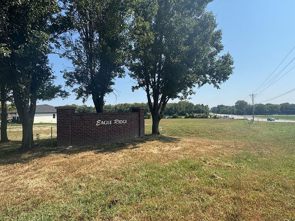 2nd image of 6621 River Bend Dr