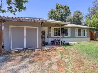 8057 Sunset Ave, Fair Oaks, CA 95628