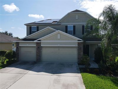 3003 Cobham Rd, Kissimmee, FL, 34758