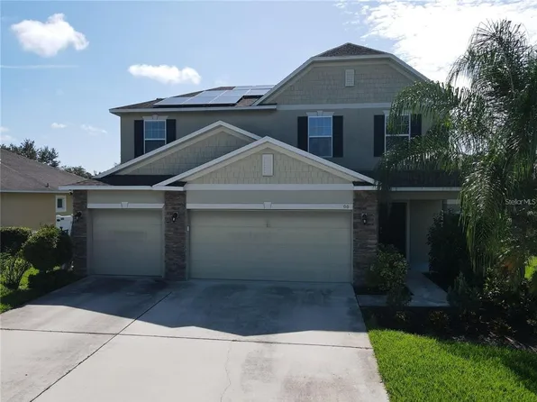 3003 Cobham Rd, Kissimmee, FL 34758
