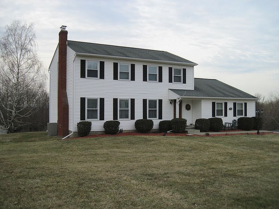 227 Forest Valley Rd