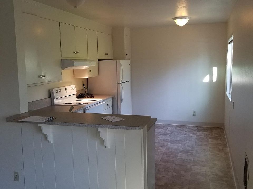 157 Franklin St APT 19 Santa Cruz CA 95060 Zillow