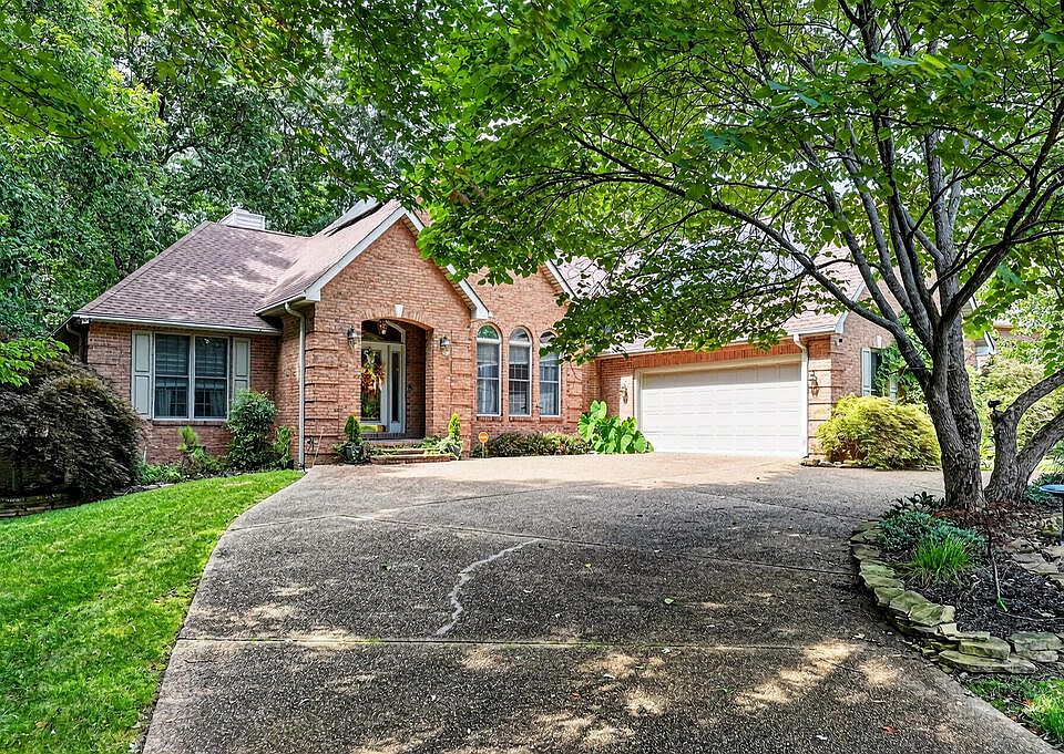 1st image of 118 Quail Hollow Ct