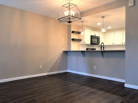 4th image of 7420 E Quincy Ave APT 106