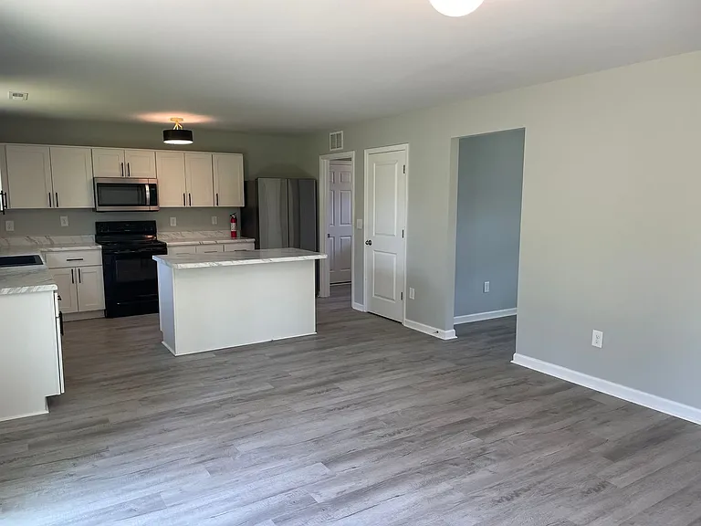 870 Golf View Rd — Photo 10