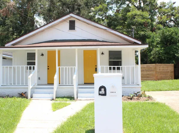 2141 Poppy St, Tallahassee, FL 32310