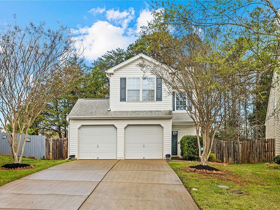 1st image of 509 Glenlea Ln