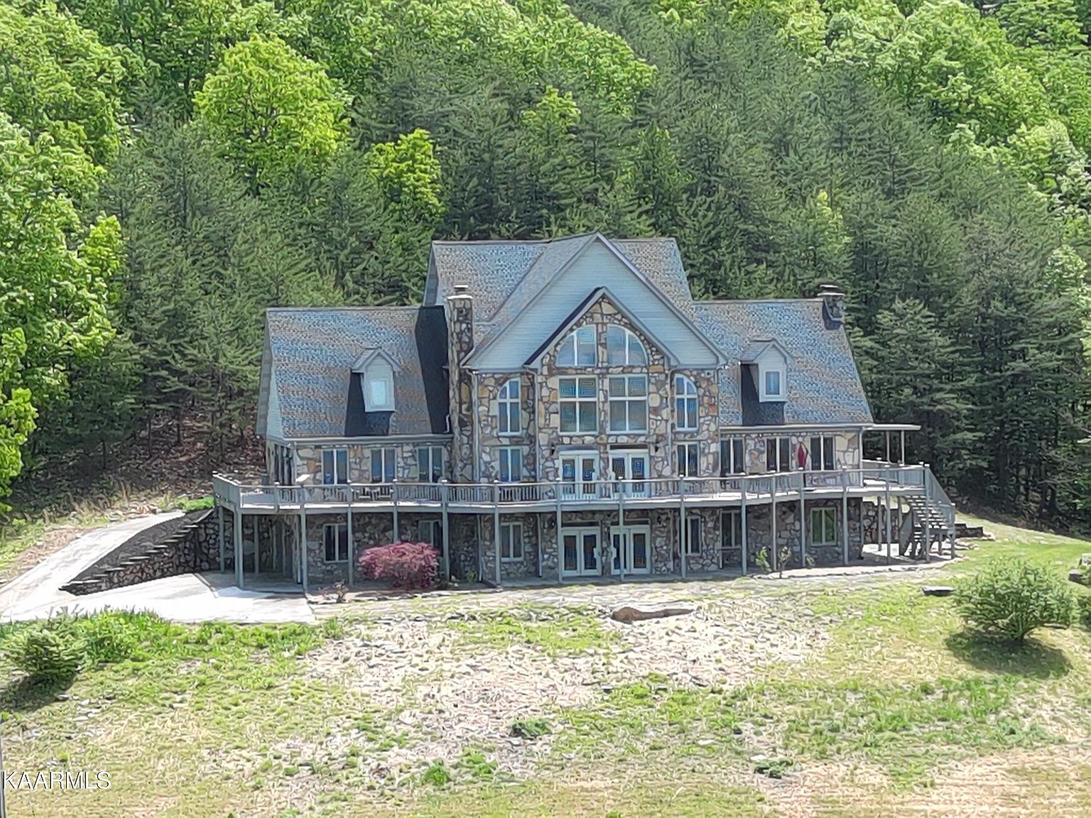 3771 Eagle Ridge Rd, Maryville, TN 37803 MLS 1189199 Zillow