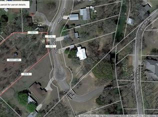 LOT 85 Ridgecliff Dr, New Braunfels, TX 78130