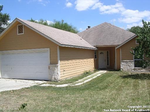 1st image of 5362 N CHESTNUT VIEW DR