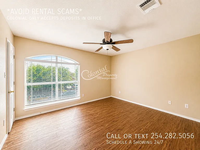 3816 Bandice Ln — Photo 11