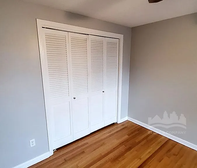 1392 Singing Trees Dr — Photo 26
