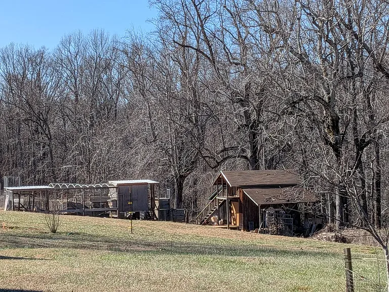 825 N Green River Rd #C — Photo 18