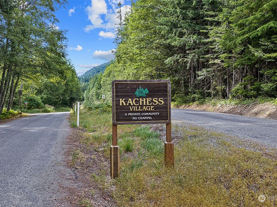 170 Alpine Lane, Easton, WA 98925 Zillow