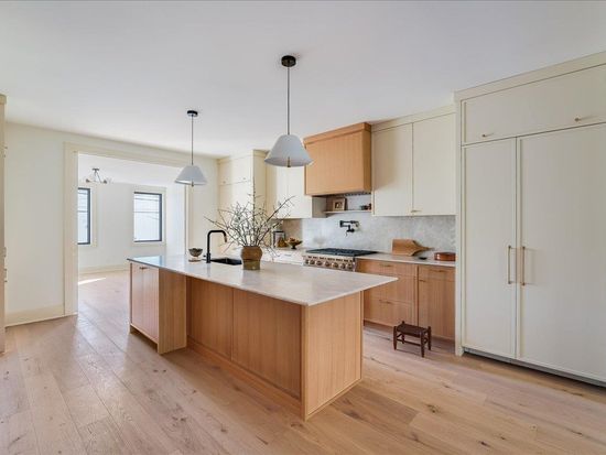 628 Grand St #1, Hoboken, NJ 07030