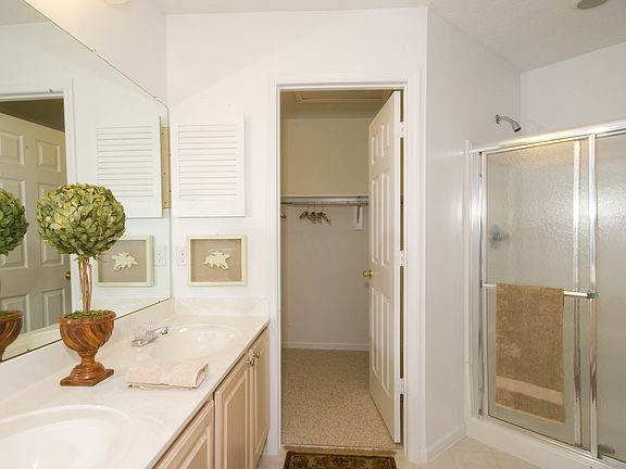 Master Bathroom 2