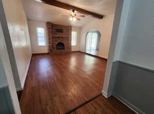 2007 Stardust St, Killeen, TX 76543