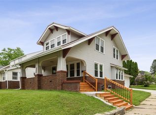 2001 Mount Vernon Rd SE, Cedar Rapids, IA 52403