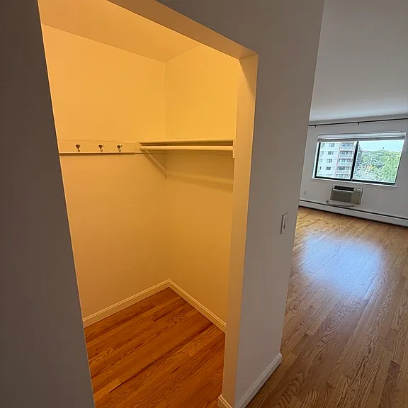 151 Coolidge Ave #404 — Photo 10