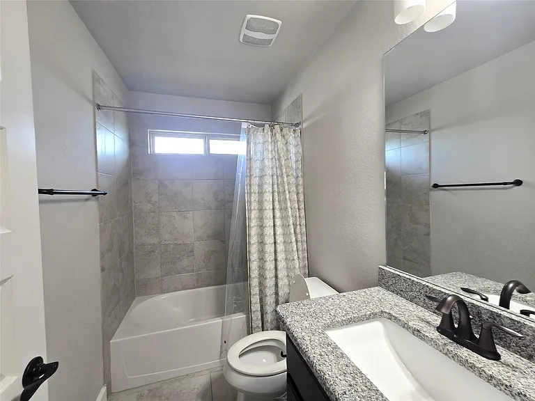 340 Cross Timbers Dr — Photo 31