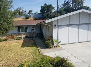 1501 Westmoreland Dr, Montebello, CA 90640