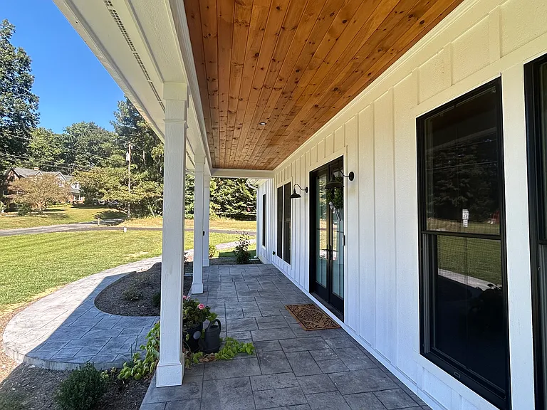 3447 Pritchett Ln — Photo 6