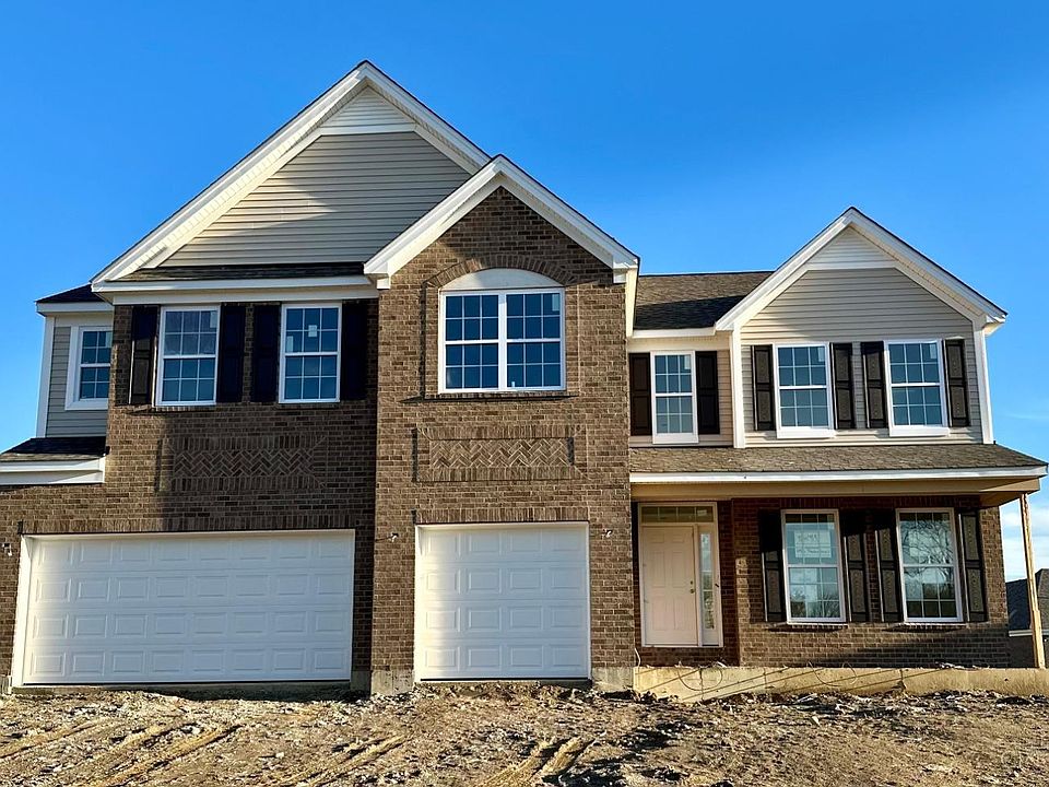 1st image of 4915 Shadow Hawk Dr #33