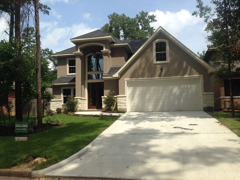 1st image of 13434 Greenbrier Dr