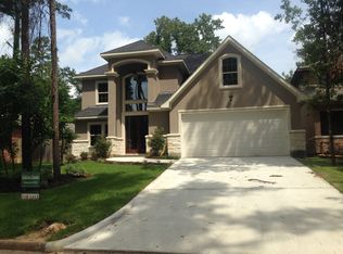 13434 Greenbrier Dr, Montgomery, TX 77356