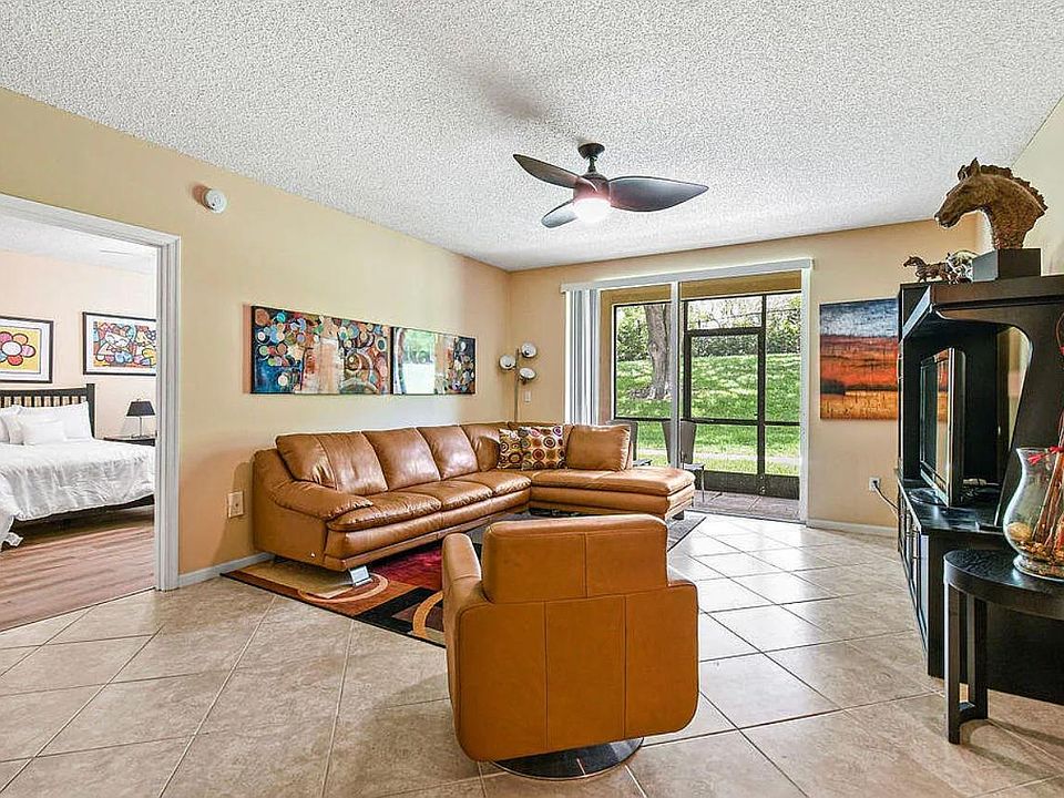 1st image of 11790 Saint Andrews Pl APT 103