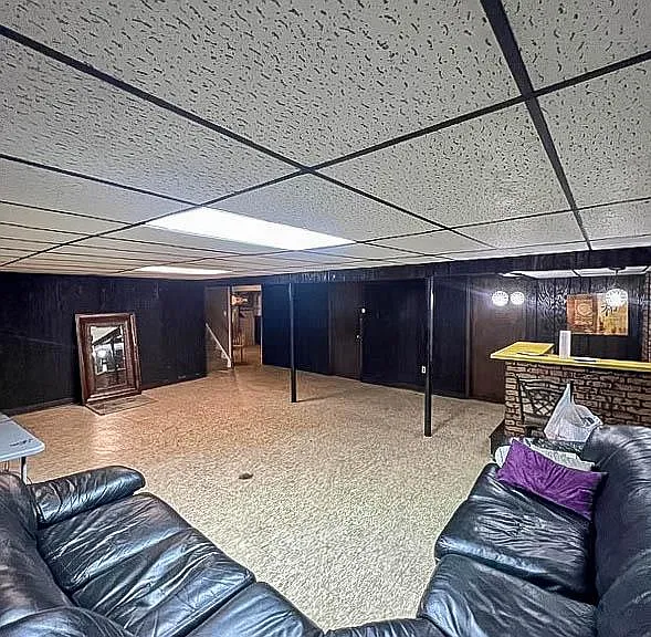 35620 Electra Dr — Photo 27
