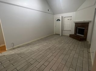 7875 Hunters Crossing Dr, Cordova, TN 38018