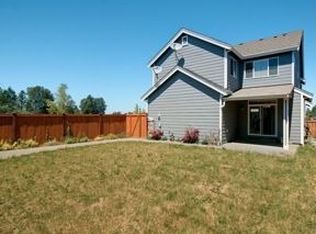 4403 NE 3rd Ln, Renton, WA 98059