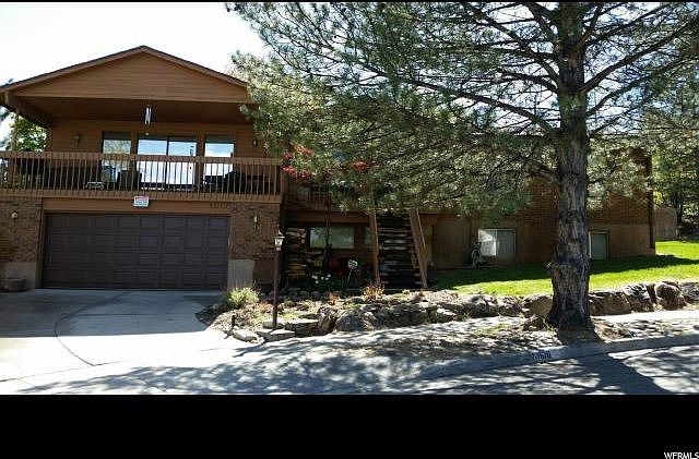 1st image of 1618 E Quailwood Cir