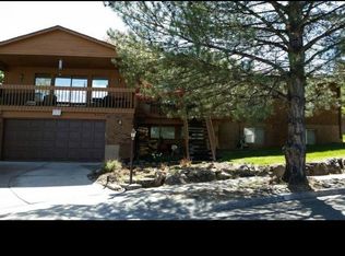 1618 E Quailwood Cir, Sandy, UT 84092