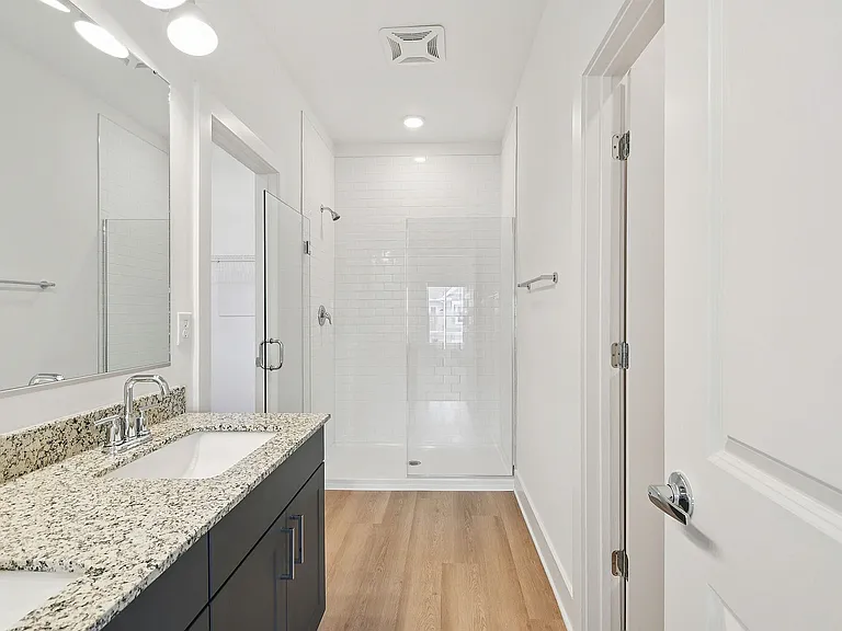 95-web-or-mls-unit 3746-029