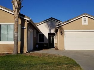 17916 Robusta Dr, Riverside, CA 92503