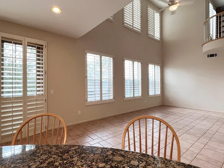 12214 Candy Rose Ct — Photo 16